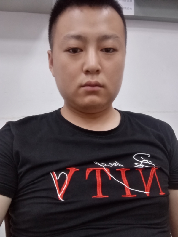 天意的第三张照片--认干亲服务网