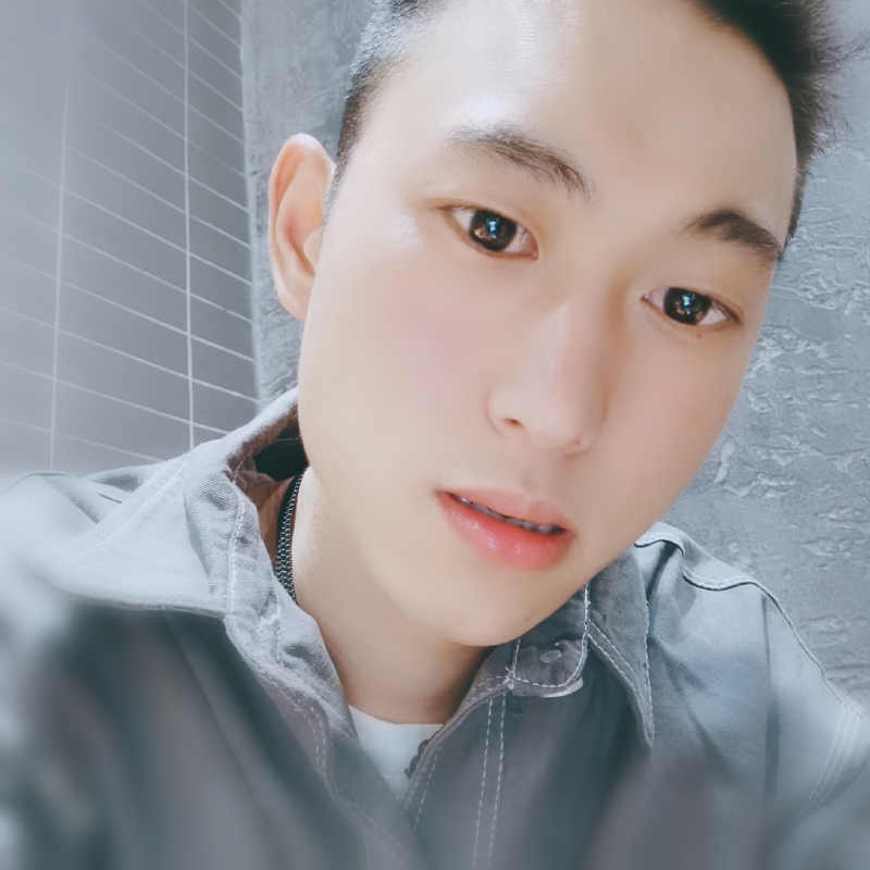 劍來的第二张照片--认干亲服务网