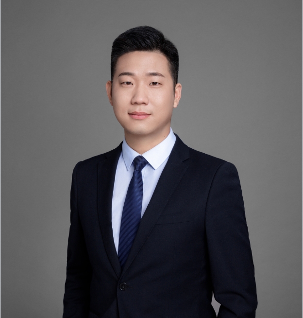 德玛西亚的第一张照片--认干亲服务网