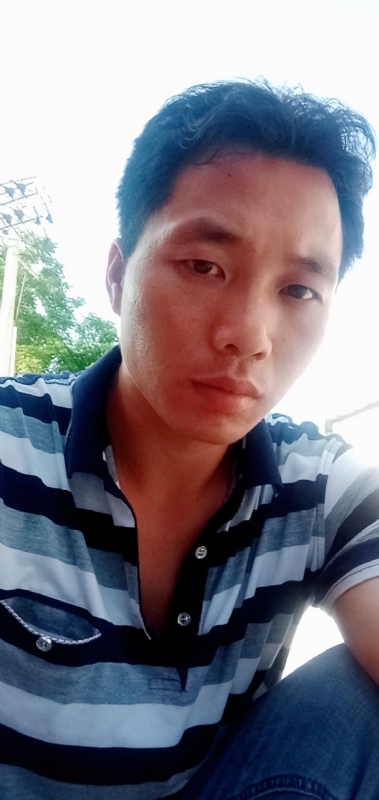 情缘的第一张照片--认干亲服务网