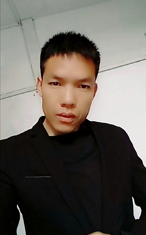 小夜曲的第一张照片--认干亲服务网