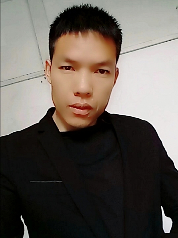 小夜曲的第三张照片--认干亲服务网