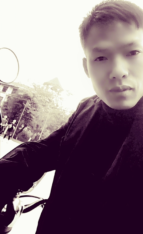 小夜曲的第四张照片--认干亲服务网