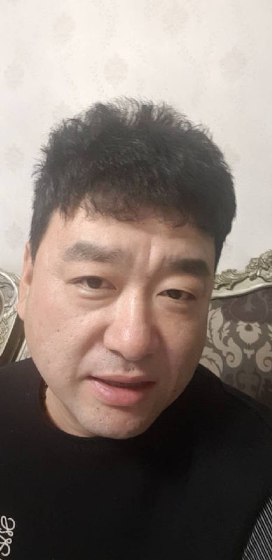 咖啡猫的第一张照片--认干亲服务网