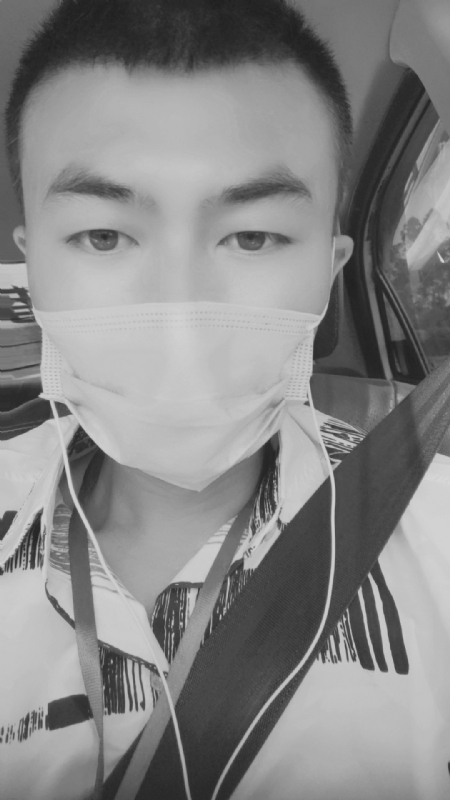 没有伤口的伤的第一张照片--认干亲服务网