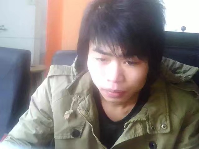 没有伤口的伤的第二张照片--认干亲服务网