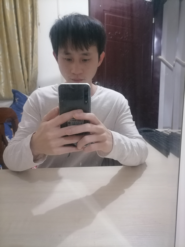 黄金分割率的第一张照片--认干亲服务网