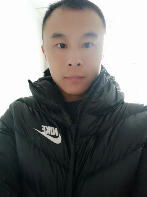 clulessboy的第一张照片--认干亲服务网