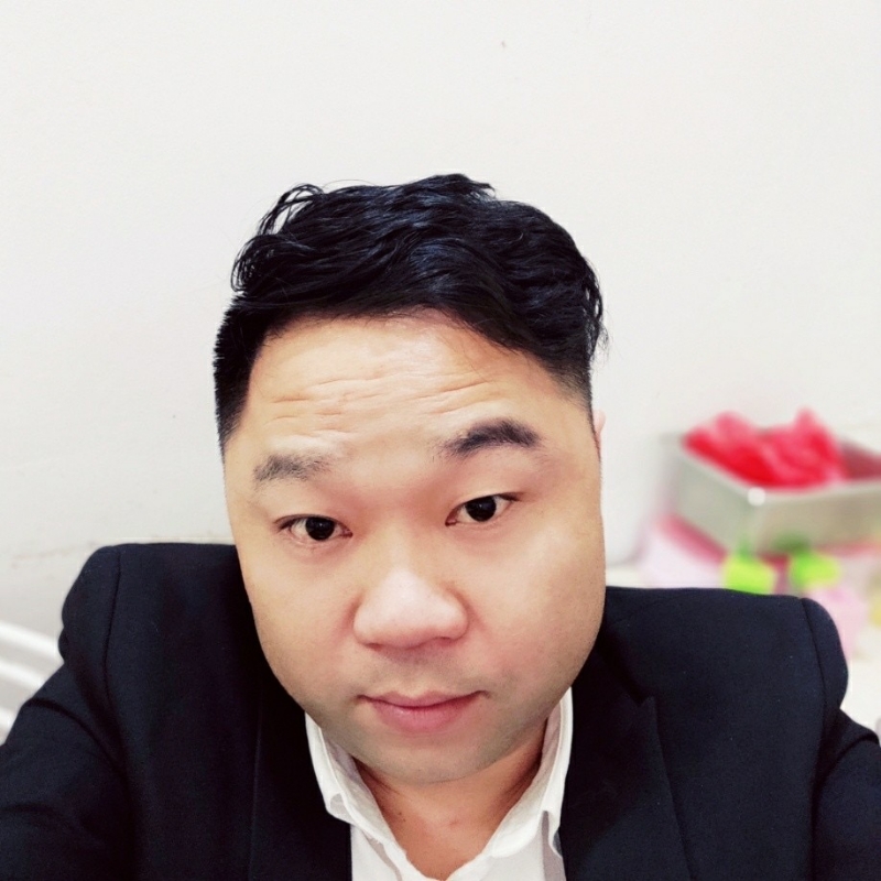 听风品雨的第一张照片--认干亲服务网