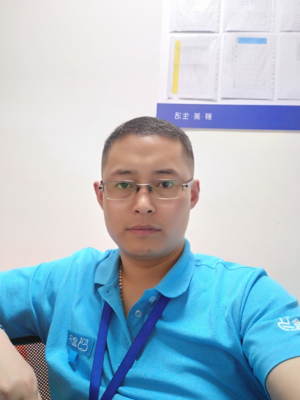 不再回头的第一张照片--认干亲服务网