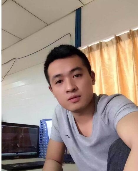 佛山喜欢你的第一张照片--认干亲服务网