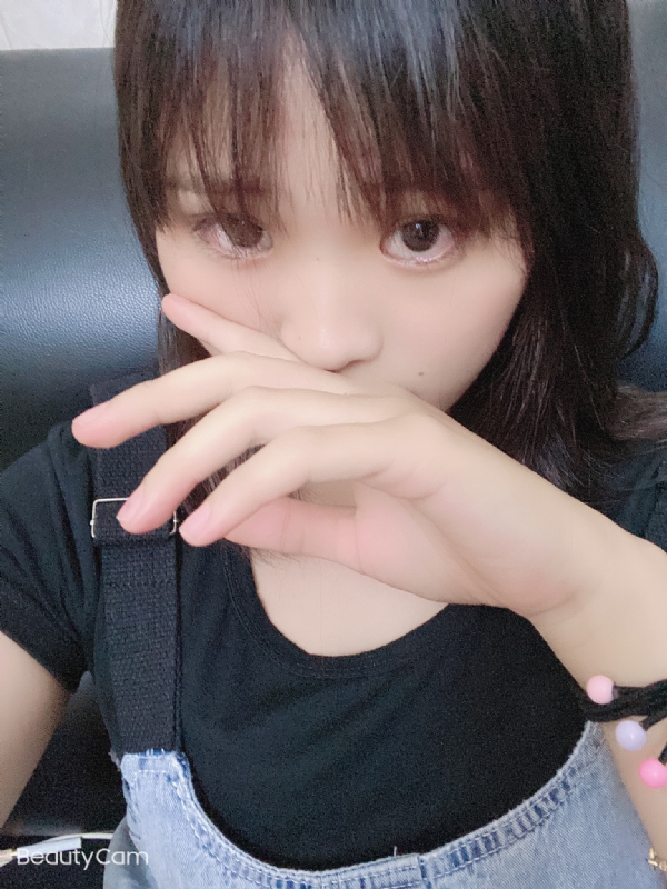 子若的第一张照片--认干亲服务网