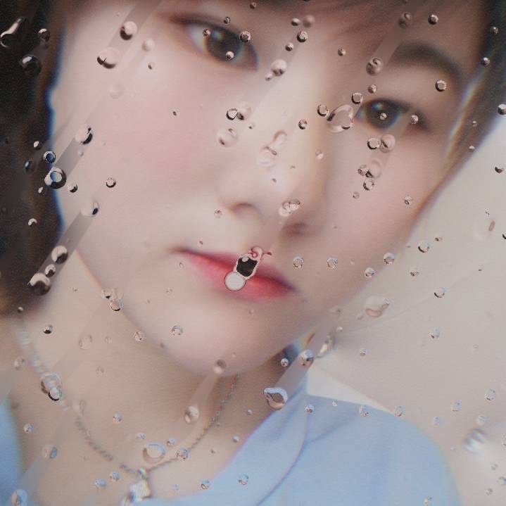 浪人心的第一张照片--认干亲服务网