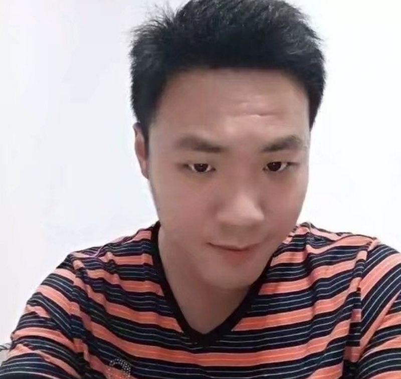 追风少年的第一张照片--认干亲服务网