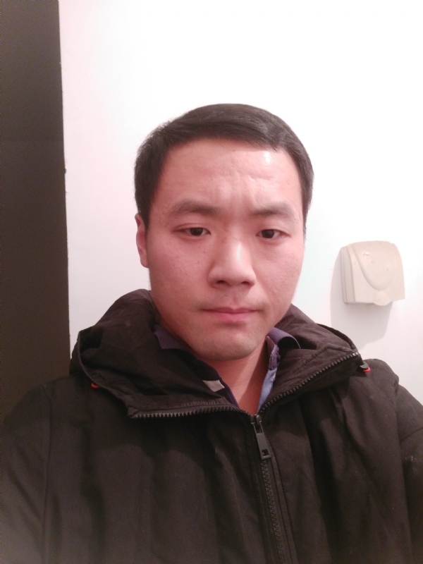 追风少年的第三张照片--认干亲服务网