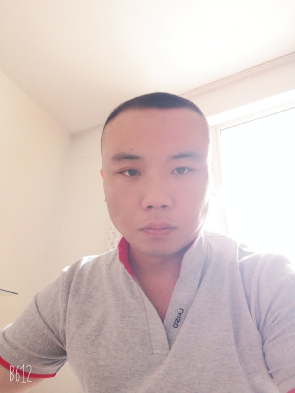 那夜的风的第一张照片--认干亲服务网