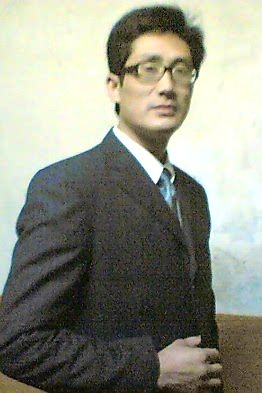 心怀四海的第一张照片--认干亲服务网