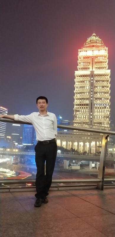 sunshine的第四张照片--认干亲服务网