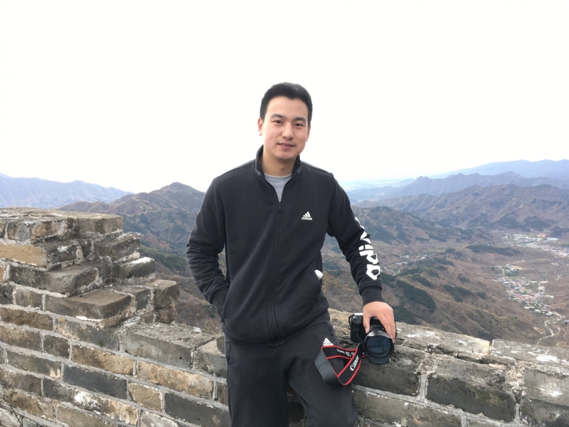 半生浮名的第一张照片--认干亲服务网