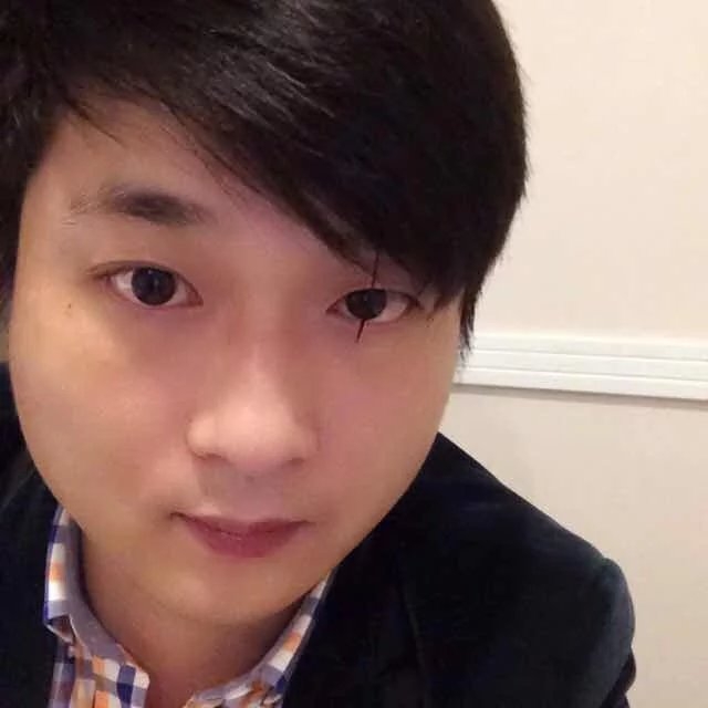 暗里着迷的第一张照片--认干亲服务网