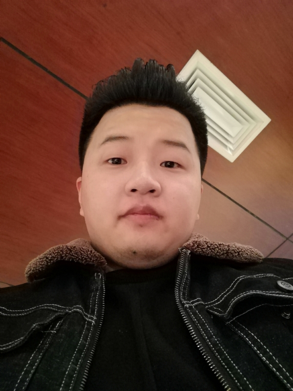 超哥1122的第一张照片--认干亲服务网