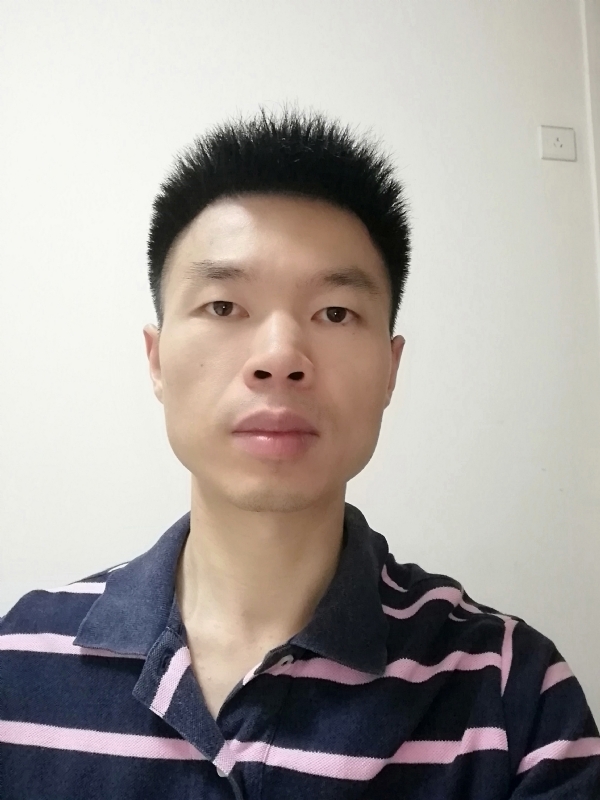 元元的第一张照片--认干亲服务网