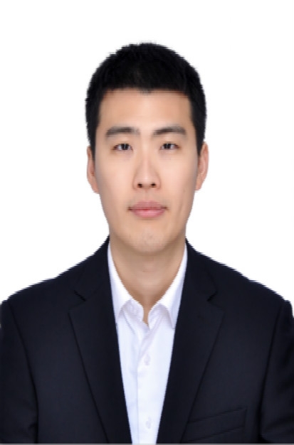 小企鹅的第一张照片--认干亲服务网