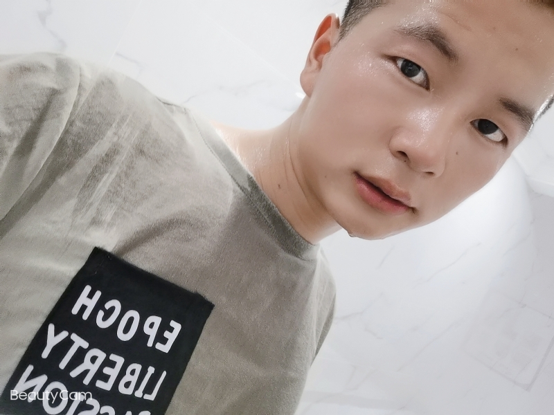 Tears温好的第二张照片--认干亲服务网