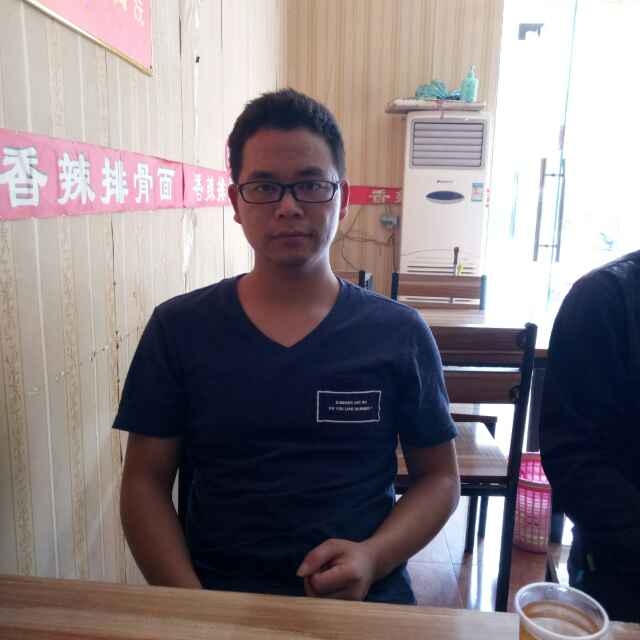 会哭的星星的第一张照片--认干亲服务网