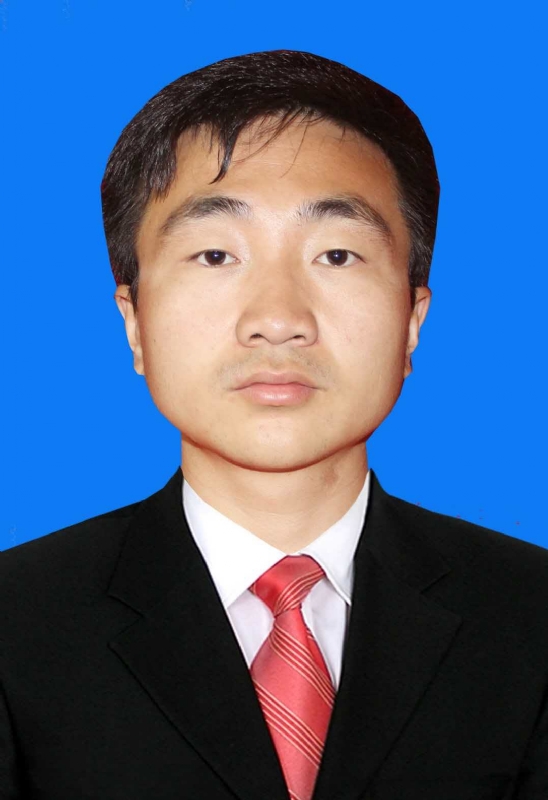 久心意的第一张照片--认干亲服务网