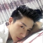 沈锦琦爱鸡鸡的第三张照片--认干亲服务网