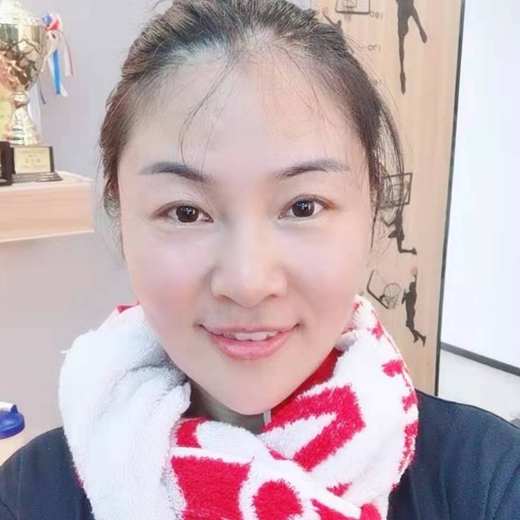 爱的那么深的第一张照片--认干亲服务网