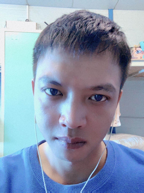 酱油的第一张照片--认干亲服务网