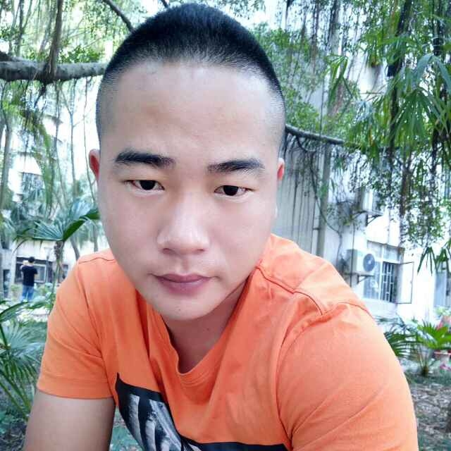 下一个路口的第一张照片--认干亲服务网