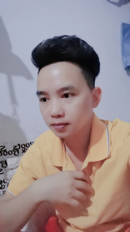 发发发的第二张照片--认干亲服务网