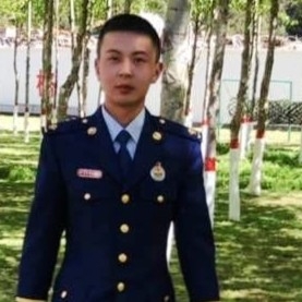 简简单单的第一张照片--认干亲服务网