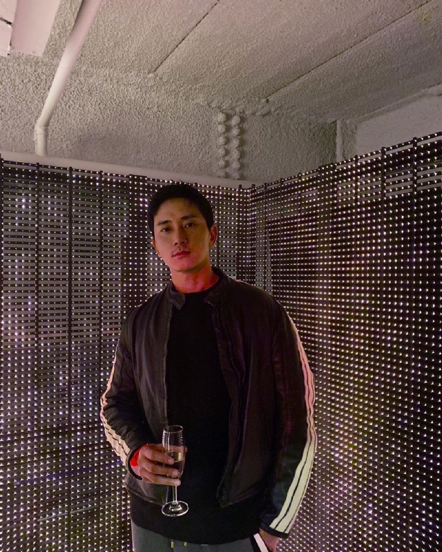 璇xuan的第一张照片--认干亲服务网