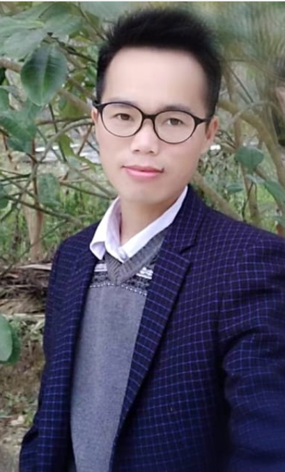 爱就有缘的第一张照片--认干亲服务网