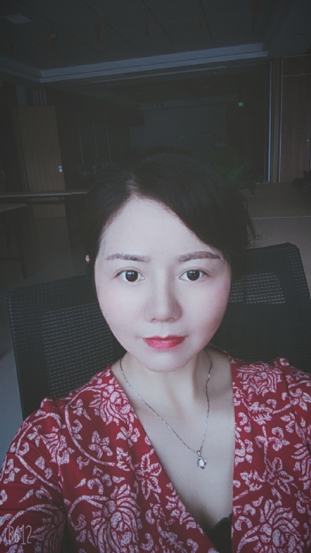 舞月飘雪的第三张照片--认干亲服务网