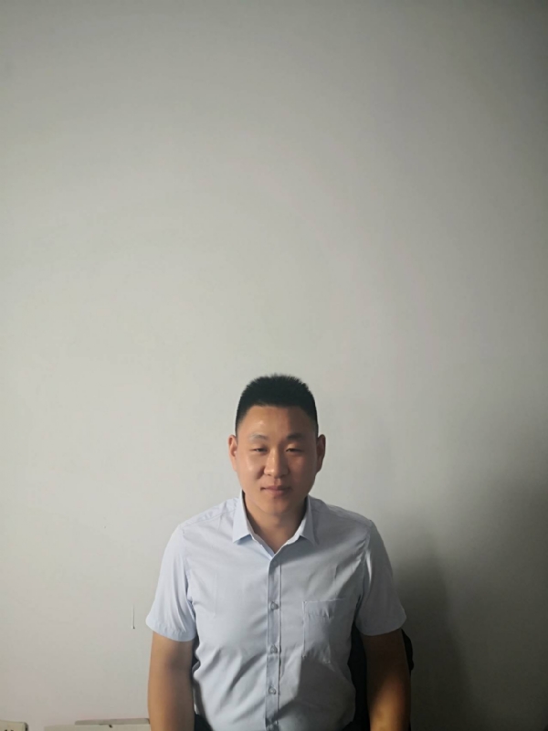 wannachange的第一张照片--认干亲服务网