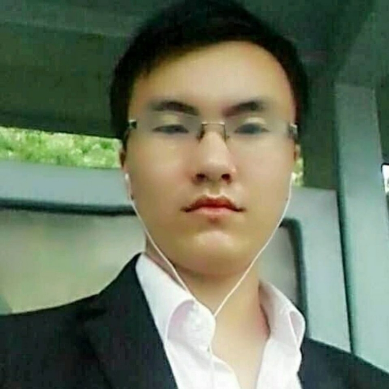 失色天空的第一张照片--认干亲服务网