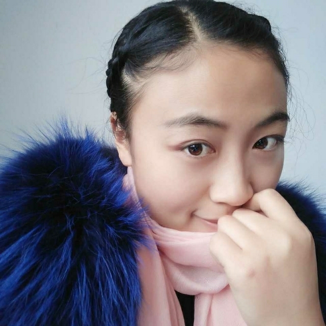 潇湘薇薇的第三张照片--认干亲服务网