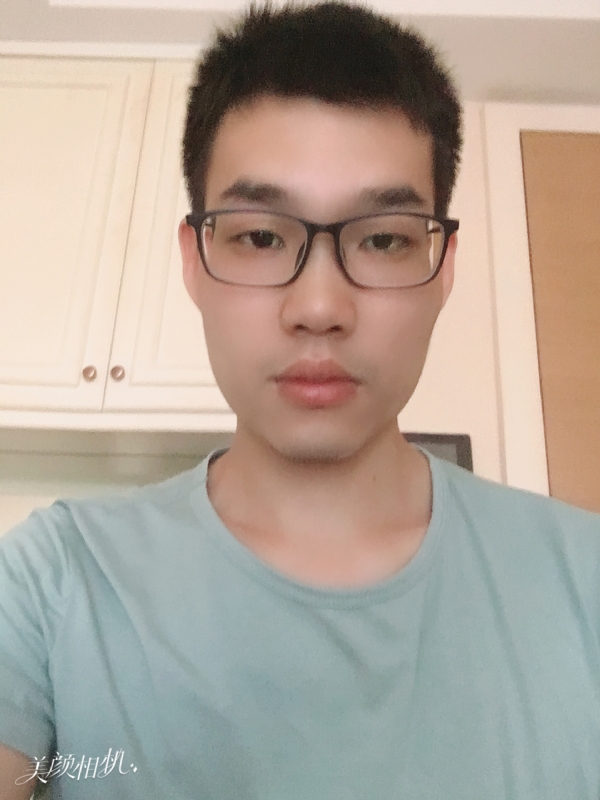 唐少的第一张照片--认干亲服务网