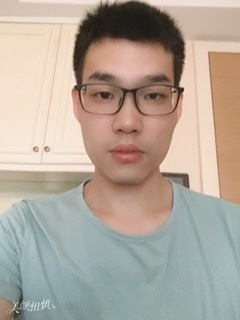 唐少的第二张照片--认干亲服务网