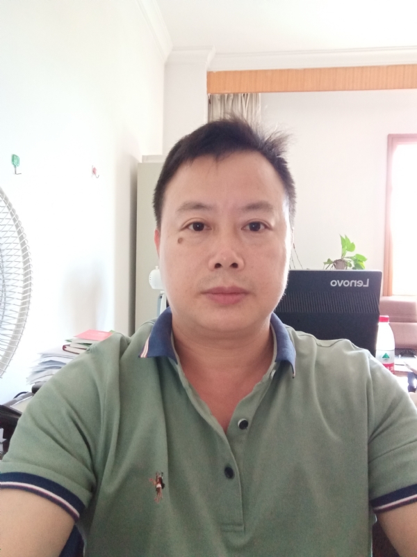 相逢即是缘的第二张照片--认干亲服务网