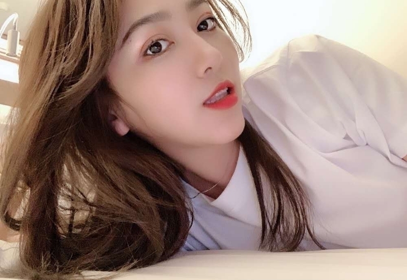 wangyanga的第一张照片--认干亲服务网