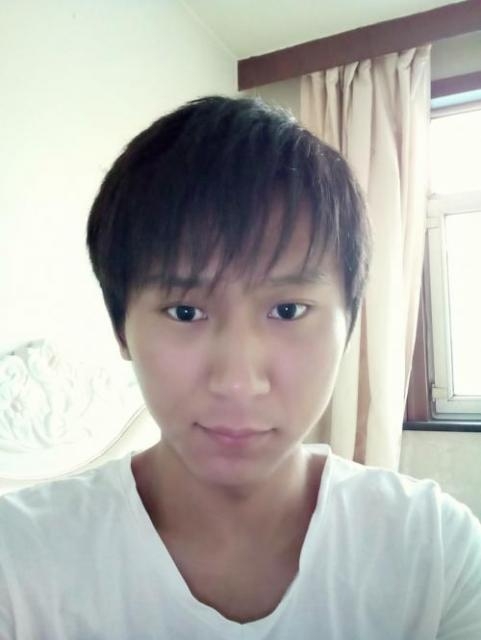 缘分可遇不可求的第五张照片--认干亲服务网