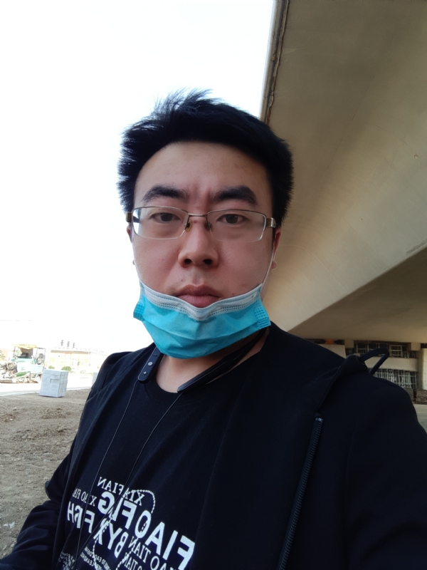 相守一生的第一张照片--认干亲服务网