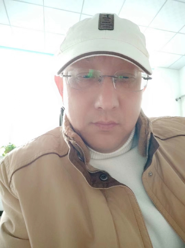 寒夜难眠的第一张照片--认干亲服务网