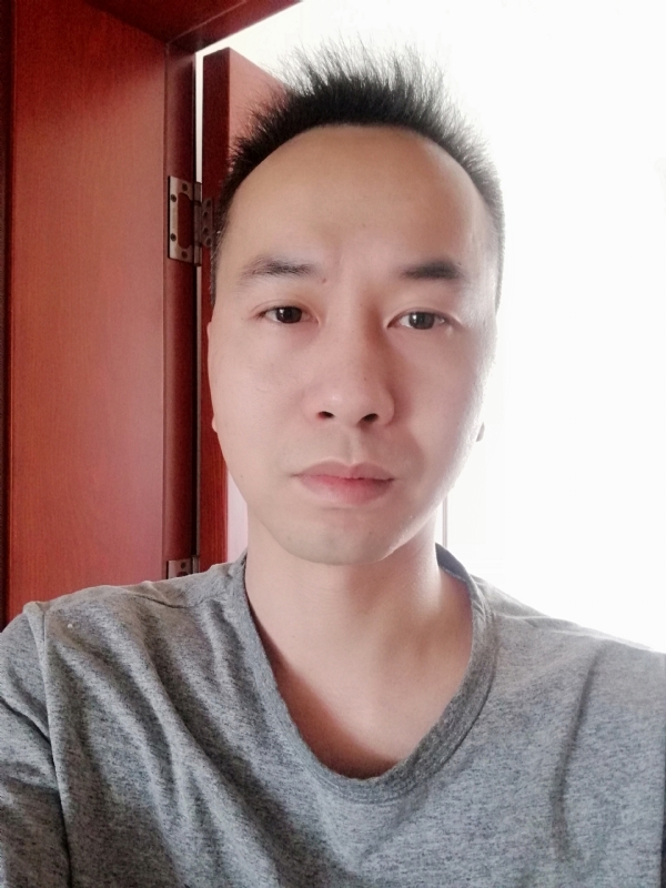 超级大混球的第一张照片--认干亲服务网